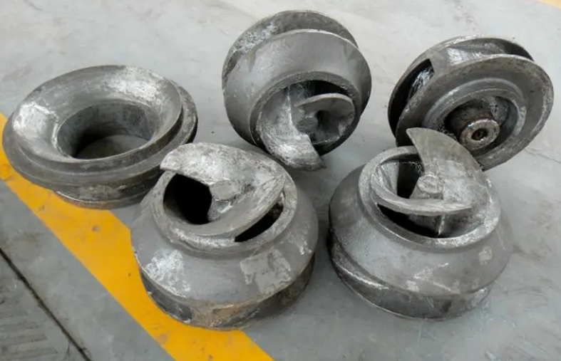 輕工業(yè)